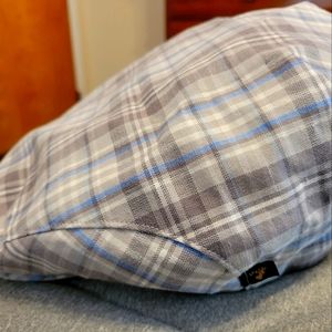 Murcos Linene Trinity Cap